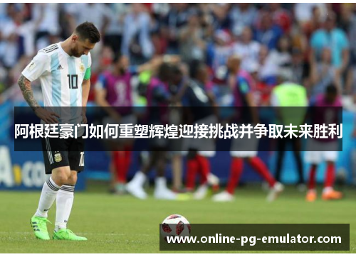 阿根廷豪门如何重塑辉煌迎接挑战并争取未来胜利