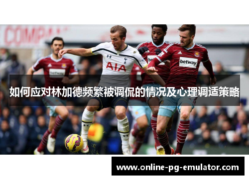 如何应对林加德频繁被调侃的情况及心理调适策略