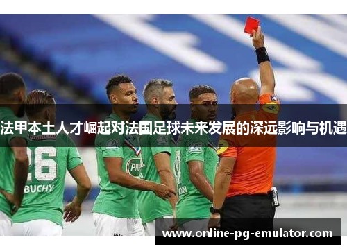 法甲本土人才崛起对法国足球未来发展的深远影响与机遇